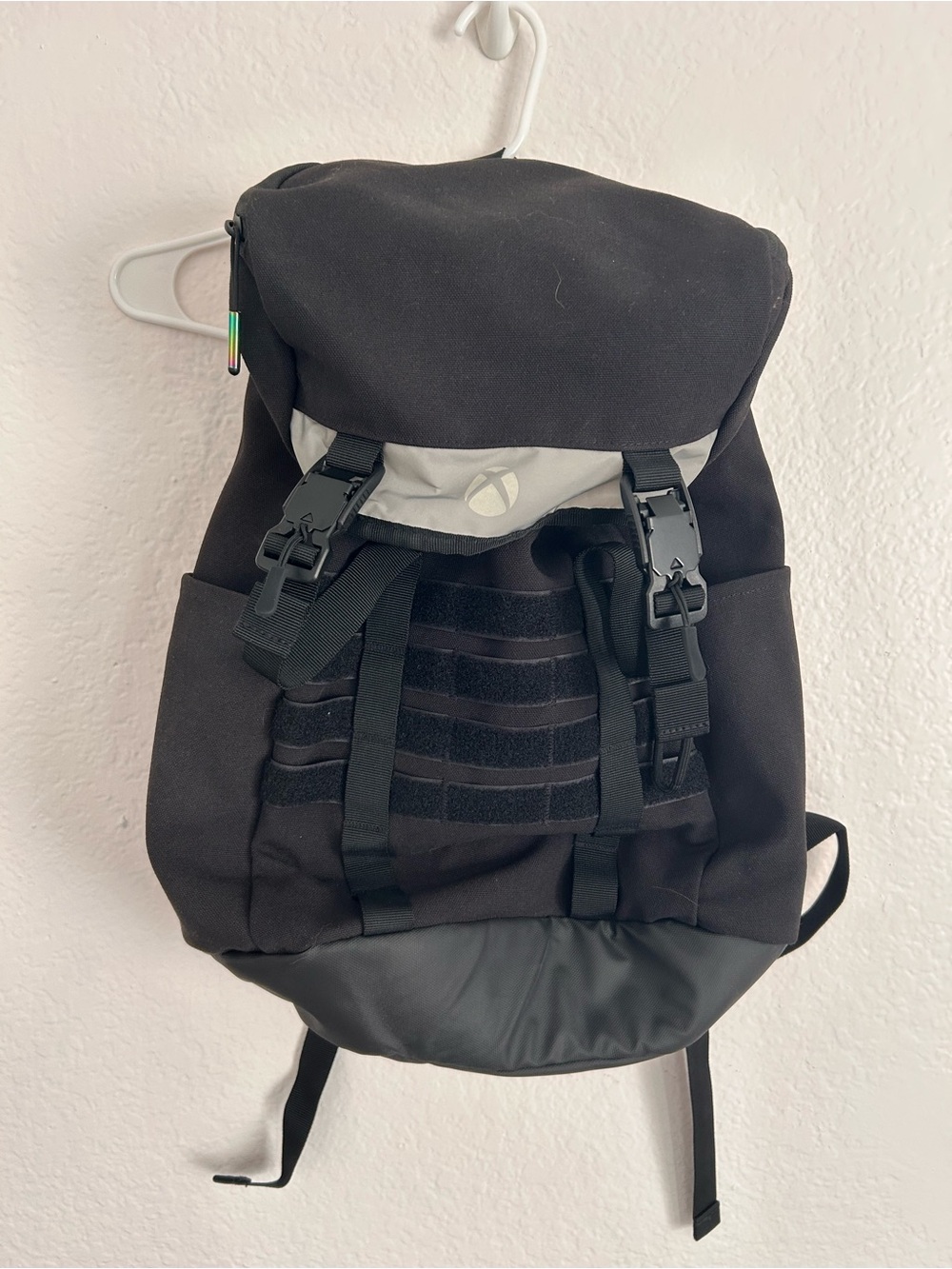 XBOX Aurora Backpack - Employee Edition